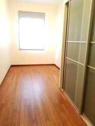 RIFLE RANGE ROAD (D21), Terrace #575625451